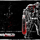 Illustration for article titled Frankenreview: MadWorld